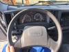 Isuzu L35 Photo 27 thumbnail