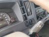 Isuzu L35 Photo 28 thumbnail