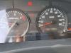 Isuzu L35 Photo 29 thumbnail