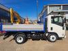 Isuzu L35 Photo 3 thumbnail