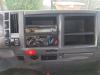 Isuzu L35 Photo 30 thumbnail