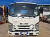 Isuzu L35 Photo 6 thumbnail