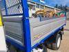 Isuzu L35 Photo 7 thumbnail