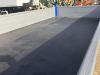 Isuzu L35 Photo 8 thumbnail