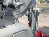 Takeuchi TB217R Photo 10 thumbnail