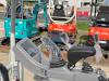 Takeuchi TB217R Photo 8 thumbnail