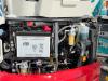 Takeuchi TB217R Photo 9 thumbnail