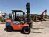 Toyota H35 Photo 3 thumbnail