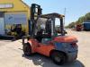 Toyota H35 Photo 4 thumbnail