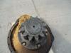Swing drive for Fiat Allis FE28 - CODICE 45012677 Photo 1 thumbnail