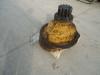 Swing drive for Fiat Allis FE28 - CODICE 45012677 Photo 2 thumbnail