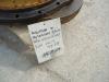 Swing drive for Fiat Allis FE28 - CODICE 45012677 Photo 4 thumbnail