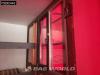 Kempf SP 35/3 Lift + Lenkachse Machine Transport Photo 12 thumbnail