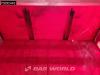 Kempf SP 35/3 Lift + Lenkachse Machine Transport Photo 14 thumbnail