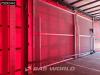 Kempf SP 35/3 Lift + Lenkachse Machine Transport Photo 15 thumbnail