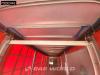 Kempf SP 35/3 Lift + Lenkachse Machine Transport Photo 16 thumbnail