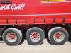 Kempf SP 35/3 Lift + Lenkachse Machine Transport Photo 17 thumbnail