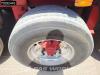 Kempf SP 35/3 Lift + Lenkachse Machine Transport Photo 19 thumbnail
