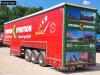 Kempf SP 35/3 Lift + Lenkachse Machine Transport Photo 2 thumbnail