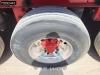 Kempf SP 35/3 Lift + Lenkachse Machine Transport Photo 20 thumbnail