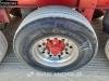 Kempf SP 35/3 Lift + Lenkachse Machine Transport Photo 22 thumbnail