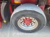 Kempf SP 35/3 Lift + Lenkachse Machine Transport Photo 24 thumbnail