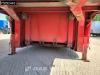 Kempf SP 35/3 Lift + Lenkachse Machine Transport Photo 25 thumbnail