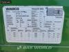 Kempf SP 35/3 Lift + Lenkachse Machine Transport Photo 30 thumbnail
