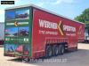 Kempf SP 35/3 Lift + Lenkachse Machine Transport Photo 5 thumbnail