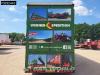 Kempf SP 35/3 Lift + Lenkachse Machine Transport Photo 6 thumbnail