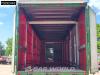 Kempf SP 35/3 Lift + Lenkachse Machine Transport Photo 7 thumbnail