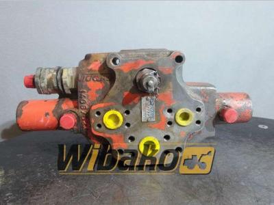 Vickers 528007 sold by Wibako