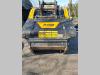 MB CRUSHER BF70.2 Photo 3 thumbnail