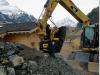 MB CRUSHER BF70.2 Photo 6 thumbnail