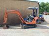 Fiat Hitachi FH16.2 Photo 1 thumbnail