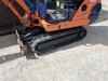 Fiat Hitachi FH16.2 Photo 2 thumbnail