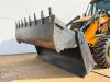 JCB 3DX - / 3CX (92HP) Super Eco Xpert Photo 11 thumbnail