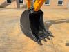 JCB 3DX - / 3CX (92HP) Super Eco Xpert Photo 21 thumbnail