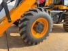 JCB 3DX - / 3CX (92HP) Super Eco Xpert Photo 24 thumbnail