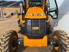 JCB 3DX - / 3CX (92HP) Super Eco Xpert Photo 28 thumbnail