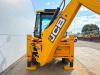 JCB 3DX - / 3CX (92HP) Super Eco Xpert Photo 3 thumbnail