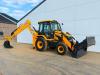 JCB 3DX - / 3CX (92HP) Super Eco Xpert Photo 5 thumbnail
