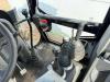 JCB 3DX - / 3CX (92HP) Super Eco Xpert Photo 9 thumbnail