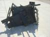 Sump pan for Case CX210 Photo 1 thumbnail
