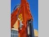 Hitachi ZX 19U-6 YR Photo 10 thumbnail