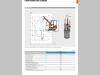 Hitachi ZX 19U-6 YR Photo 12 thumbnail