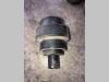 Carrier rollers for Caterpillar 307 Photo 1 thumbnail