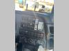 Iveco TRAKKER 340T45 SCARRABILE BALESTRATO Photo 10 thumbnail