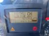 Iveco TRAKKER 340T45 SCARRABILE BALESTRATO Photo 11 thumbnail