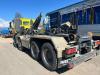 Iveco TRAKKER 340T45 SCARRABILE BALESTRATO Photo 6 thumbnail